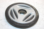 02 Ski-doo Grand Touring 500 Oem Rear Outer Idler Wheel Pair 503190856 SS24