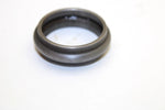 1994 Yamaha  Kodiak 400 Oem Expansion Spacer 2H7-17571-01-00 Q2950