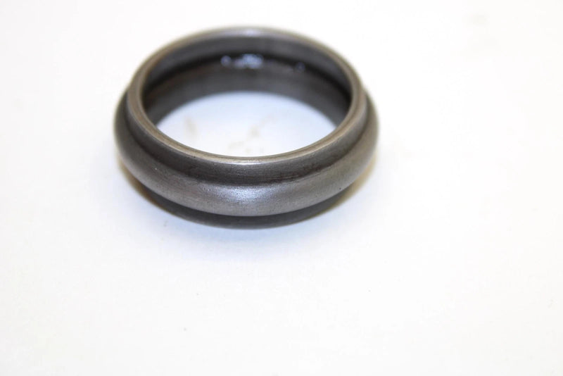 1994 Yamaha  Kodiak 400 Oem Expansion Spacer 2H7-17571-01-00 Q2950