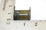 1997 Yamaha Vmax 600 Oem Carburetor Spring 8CJ-14275-00-00 SY111