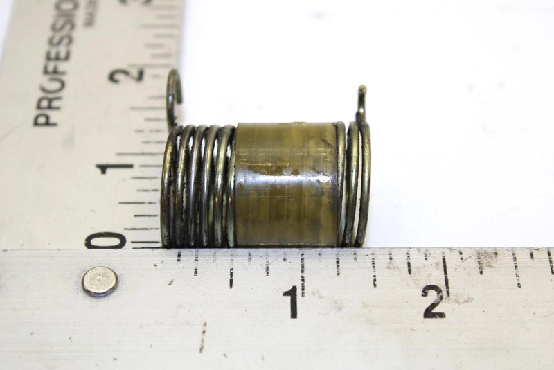 1997 Yamaha Vmax 600 Oem Carburetor Spring 8CJ-14275-00-00 SY111