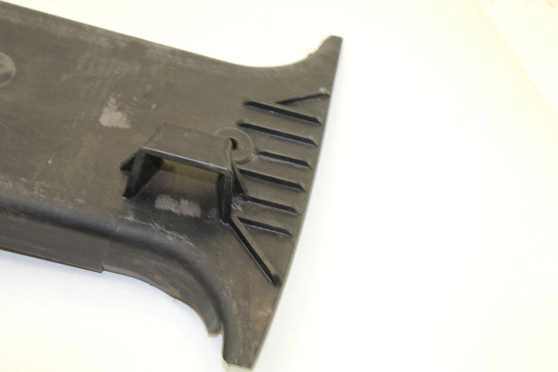 2003 Sea-doo Gti Oem Upper Bridge Cover 291001854 JS11