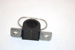 00 Arctic Cat 500 Automatic  Oem Steering Post Bracket 1NU-23868-00-00 AA7