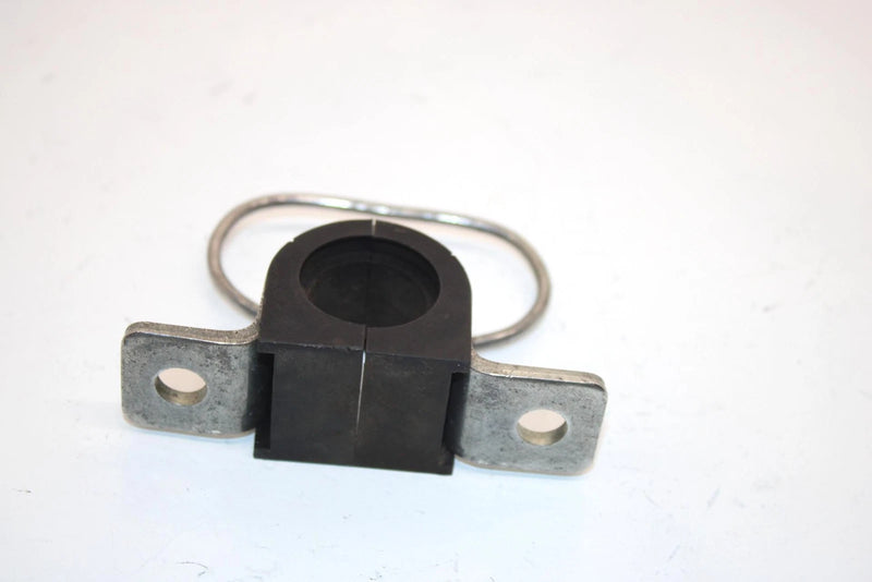 00 Arctic Cat 500 Automatic  Oem Steering Post Bracket 1NU-23868-00-00 AA7