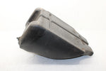 1997 Ski-doo Formula S 380 Oem Fuel Gas Tank 571009300 SS23