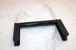 1996 Polaris 500 Oem Rear Arm Pivot 1540931-067 SP12