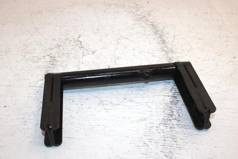 1996 Polaris 500 Oem Rear Arm Pivot 1540931-067 SP12