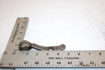 1999 Yamaha  Bear Tracker 2wd Oem Shift Arm 2HT-1817A-00-00 AY50