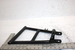 1996 Arctic Cat Zr 580 Oem Lower Left A Arm 0703-309 SA24