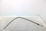 2006 Polaris Outlaw 500 Oem Clutch Cable 7081034 AP4