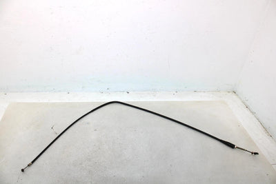 2006 Polaris Outlaw 500 Oem Clutch Cable 7081034 AP4