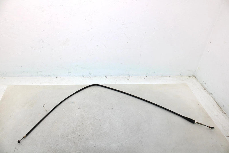 2006 Polaris Outlaw 500 Oem Clutch Cable 7081034 AP4