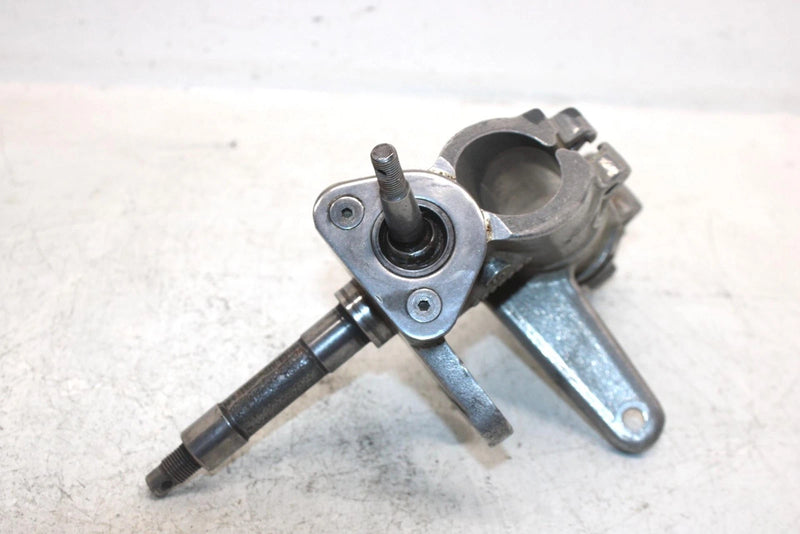 1993 Polaris Trail Boss Oem Hubstrut Set 5130803 5130804 AP72