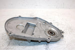 1997 Yamaha Vmax Sx 700 Triple Oem Chaincase Cover 8CR-47543-01-00 SY10