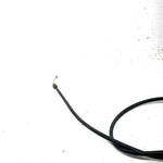 00-06 Honda Rancher 350 TRX350FM 4x4 OEM Throttle Cable 17910-HN5-670 AH75