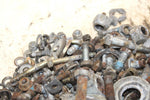 1993 Polaris 350l 6x6 Oem Nut Bolt Spacer Hardware Kit AP153