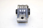 2006 Yamaha Nytro Oem MAG Side Motor Mount 8ES-21420-00-00 Q2395