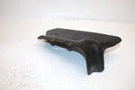 1999 Polaris Xplorer 400 Oem Left Radiator Shield 5431814 AP149