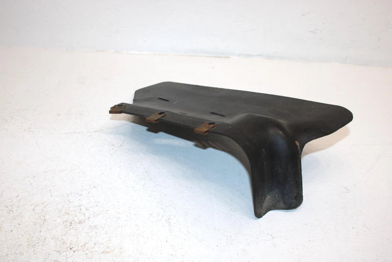 1999 Polaris Xplorer 400 Oem Left Radiator Shield 5431814 AP149
