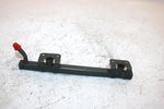 06 Arctic Cat Sabercat 500 Lx Efi Oem Fuel Rail 3007-054 SA163