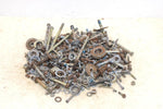 2002 Polaris Sportsman 700 Oem Nut Bolt Spacer Hardware Kit AP184
