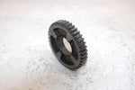 2008 Arctic Cat Prowler Xt 650 Oem 40T Low Driven Gear 0822-004 XA0