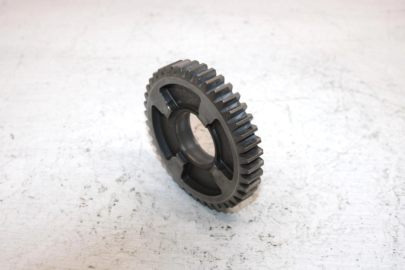 2008 Arctic Cat Prowler Xt 650 Oem 40T Low Driven Gear 0822-004 XA0