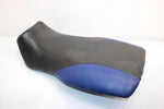 02 Polaris Magnum 325 4x4 Freedom Oem Seat 2683104 2683222-070 AP36