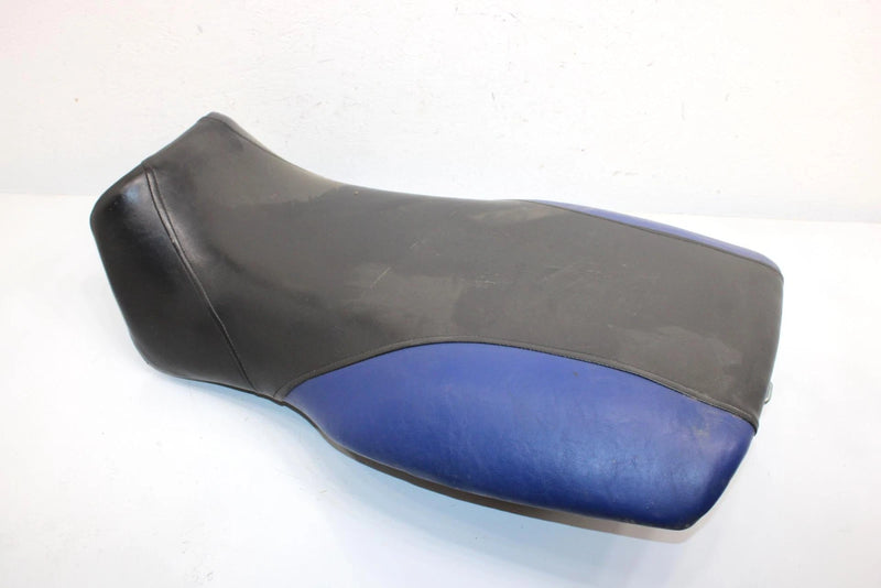 02 Polaris Magnum 325 4x4 Freedom Oem Seat 2683104 2683222-070 AP36