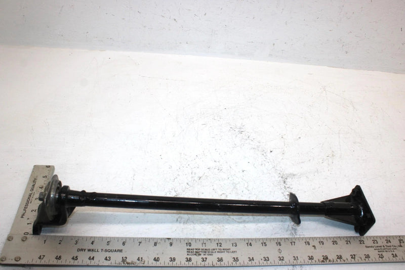 2005 Arctic Cat 500 4x4 Oem Steering Post Shaft 1436-431 AA1