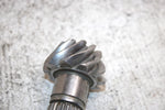 2004 Polaris Sportsman 600 Oem Spiral Bevel Gear 3234912 AP58