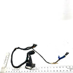 86-88 Honda FourTrax 200 TRX200SX 2x4 OEM Main Wire Harness 32100-HB3-000 AH91