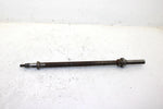 1995 Arctic Cat Z 440 Oem Jackshaft W/Bearing 0702-266 SA5