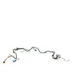 1996 Yamaha Kodiak 400 YFM400FW 4x4 OEM Main Wire Harness 4SH-82590-21-00 AY64