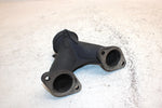 1998 Arctic Cat Zl 500 Oem Exhaust Manifold 0712-274 SA16