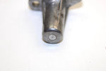 89 Suzuki Quadrunner 160 LT160E 2x4 OEM Cam Chain Tensioner 12830-32452 AS16