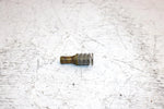 1996 Ski-doo Mxz 583 Oem Fuel Tank Pickup Weight 414872100 SS11
