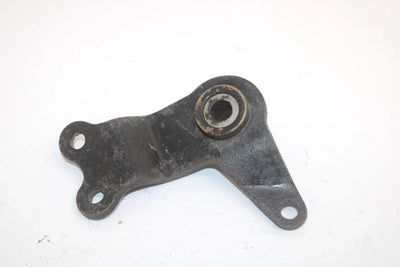 Polaris Oem Steering Pivot Arm with Bushing 1822047-067 Q5570