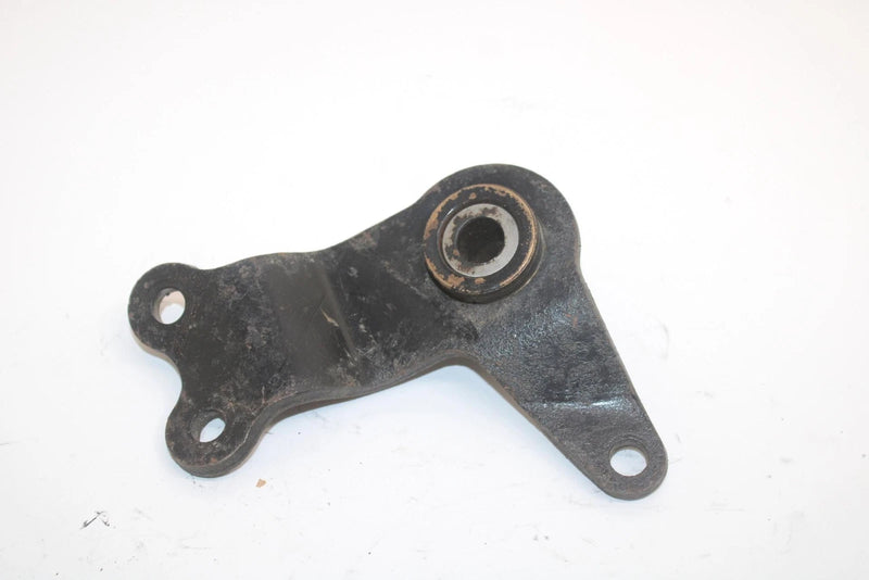 Polaris Oem Steering Pivot Arm with Bushing 1822047-067 Q5570