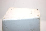 1998 Arctic Cat Ts-l 1000 Oem Rear Storage Bucket 1673-443 JA11