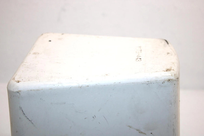 1998 Arctic Cat Ts-l 1000 Oem Rear Storage Bucket 1673-443 JA11