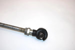 00 Polaris Trail Boss 325 Oem Tie Rod Pair 1820806 1822851 AP37