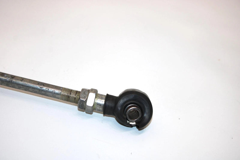 00 Polaris Trail Boss 325 Oem Tie Rod Pair 1820806 1822851 AP37