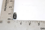 Polaris Oem Carburetor Cable Holder 3050223 Q765