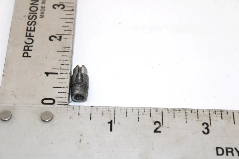 Polaris Oem Carburetor Cable Holder 3050223 Q765