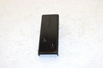 2005 Arctic Cat 400 Auto Trans Oem Cylinder Head Mount 0506-892 AA5