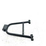 2015 Polaris Ranger 570 4x4 Full Size OEM Rear Left Upper A Arm 1018465-458 XP10