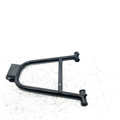 2015 Polaris Ranger 570 4x4 Full Size OEM Rear Left Upper A Arm 1018465-458 XP10