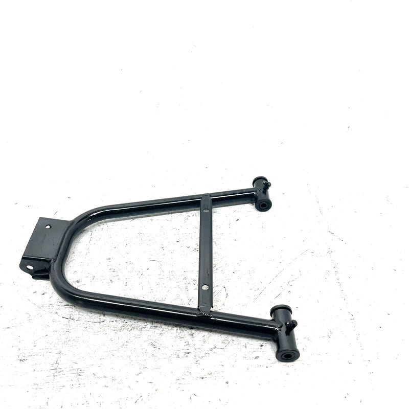 2015 Polaris Ranger 570 4x4 Full Size OEM Rear Left Upper A Arm 1018465-458 XP10