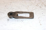 1988 Suzuki Lt 230 E Oem Shift Shaft Cam 25540-24200 AS7